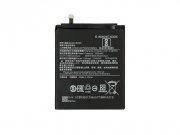 Аккумуляторная батарея для Xiaomi Mi 8 BM3E