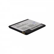 Аккумуляторная батарея для Alcatel Pixi First (4024D) TLi014C7 — 2