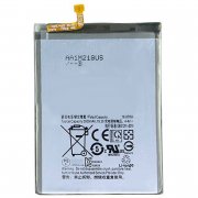 Аккумуляторная батарея для Samsung Galaxy M20 (M205F) EB-BG580ABN — 1