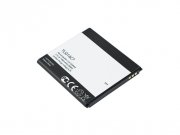 Аккумуляторная батарея VIXON для Alcatel Pixi First (4024D) TLi014C7 — 2