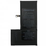 Аккумуляторная батарея Pisen для Apple iPhone XS Max — 3