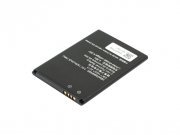 Аккумуляторная батарея VIXION для Huawei E5573 HB434666RBC — 2