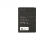 Аккумуляторная батарея VIXION для Huawei E5573 HB434666RBC — 1