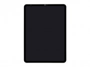 Дисплей с тачскрином для Apple iPad Pro 11 (2018) (черный) — 1