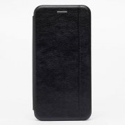 Чехол-книжка BC002 для Samsung Galaxy A51 (A515F) (черная) — 1