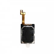 Динамик полифонический (buzzer) для Samsung Galaxy M51 (M515F) на шлейфе — 2