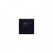 Микросхема SM5713 контроллер зарядки для Samsung Galaxy A50 (A505) — 3