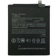 Аккумуляторная батарея VIXION для Xiaomi Redmi Note 4X BN43 — 1