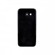 Все для задних крышек