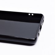 Чехол-накладка SC186 для Samsung Galaxy A71 (A715F) (005) (рисунок) — 2