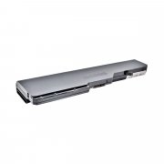 Аккумуляторная батарея для ноутбука Lenovo IdeaPad G570 57Y6454 — 2