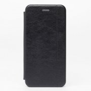 Чехол-книжка BC002 для Samsung Galaxy A72 (A725F) (черная) — 1
