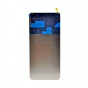 Поляризатор дисплея (подсветка) для Huawei P Smart Z — 2