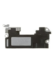 Динамик (speaker) для Apple iPhone 12 Pro — 2