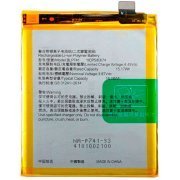 Аккумуляторная батарея для Realme XT BLP741 — 1