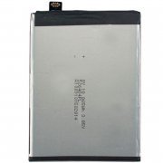 Аккумуляторная батарея для Realme 7 BLP807 — 2