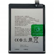 Аккумуляторная батарея для Realme 7 BLP807 — 1
