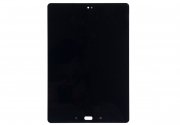 Дисплей с тачскрином для ASUS ZenPad 3S 10' Z500KL (черный) — 1