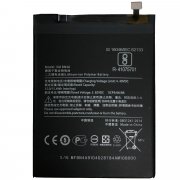 Аккумуляторная батарея для Xiaomi Mi 10T Lite BM4W — 1