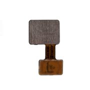 Превью Шлейф для Samsung Galaxy A72 (A725F) + сканер отпечатка пальца &mdash; 5