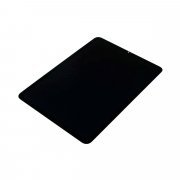 Дисплей с тачскрином для Apple iPad Pro 11 (2020) (черный) — 1