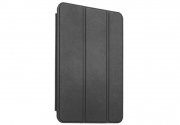 Чехол-книжка для Apple iPad mini 4 (черная)