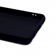 Чехол-накладка SC185 для Samsung Galaxy M22 (M225F) (019) (рисунок) — 2