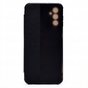 Чехол-книжка BC003 для Samsung Galaxy M23 5G (M236F) (черная) — 1