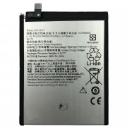 Аккумуляторная батарея VIXION для Lenovo K6 Note BL270 — 1