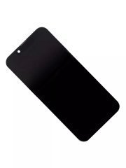 Дисплей с тачскрином для Apple iPhone 13 mini (черный) (AA) — 1