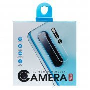 Защитное стекло камеры для Samsung Galaxy A53 5G (A536F)