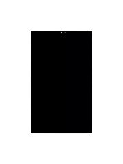 Дисплей с тачскрином для Samsung Galaxy Tab A7 Lite 8.7 LTE (T225) (черный) — 2