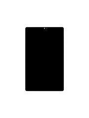 Дисплей с тачскрином для Samsung Galaxy Tab A7 Lite 8.7 LTE (T225) (черный) — 1
