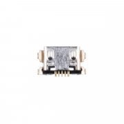 Разъем зарядки для Xiaomi Redmi A2 Plus (micro-USB)