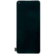 Дисплей с тачскрином для OnePlus Nord CE 2 5G (черный) (AA) — 1