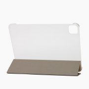 Чехол для планшета - TC002 для Apple iPad Air 4 10.9 (2020) (золотистый) — 2
