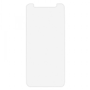 Защитное стекло RORI для Samsung Galaxy A8 Plus 2018 (A730F) (прозрачная)