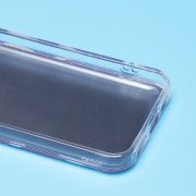Чехол-накладка - SC339 для Apple iPhone 8 (3) (разноцветная) (230207) (рисунок) — 2