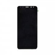 Дисплей с тачскрином для Huawei Mate 10 Lite (черный) (LCD) — 1