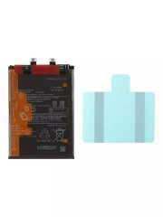 Аккумуляторная батарея для Xiaomi Redmi Note 11 Pro 4G (BN5E) (Премиум) — 2