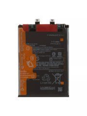 Аккумуляторная батарея для Xiaomi Redmi Note 11 Pro 4G (BN5E) (Премиум) — 1