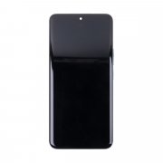 Дисплейный модуль с тачскрином для Huawei Honor 90 (зеленый) — 2