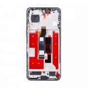 Дисплейный модуль с тачскрином для Huawei Honor 90 (зеленый) — 1