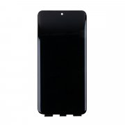 Дисплей с тачскрином для Huawei Honor 90 (черный) — 2