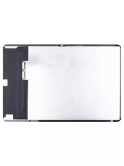 Дисплей с тачскрином для Huawei MatePad 11 2021 10.9 (черный) — 2