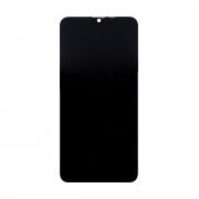 Дисплей с тачскрином для Xiaomi OPPO AX7 (черный) &mdash; 2