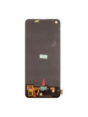 Дисплейный модуль с тачскрином для Realme 10 4G (черный) — 2