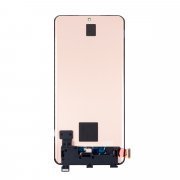Превью Дисплей с тачскрином для Xiaomi 12 Pro (черный) &mdash; 1