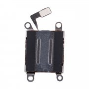 Вибромотор для Apple iPhone 15 Plus