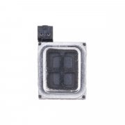 Динамик (speaker) для Huawei Honor 90 Smart — 2